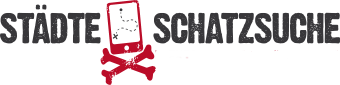 Städte-Schatzsuche